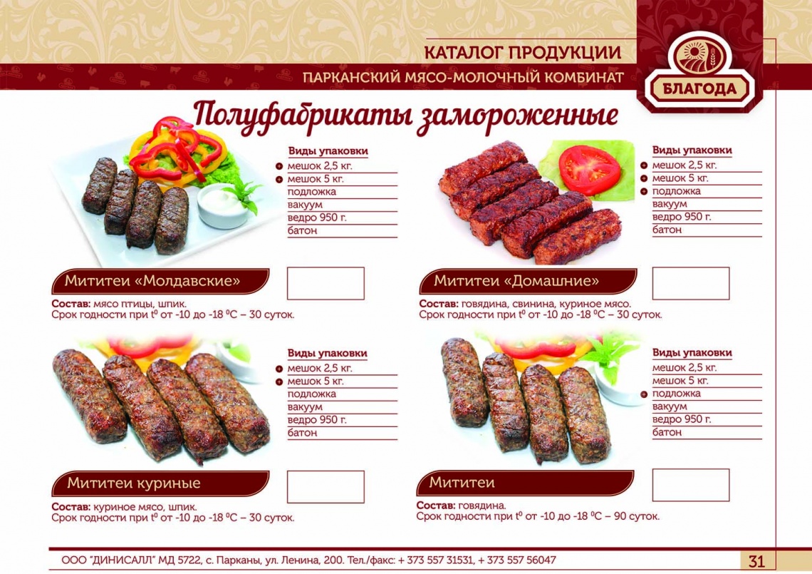 Картинки мясная продукция